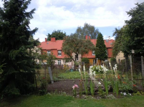 Apt nr 3 - cogito.home - Marina, Gdansk